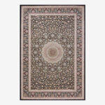 Tappeti Persiani Originali - Negozio di tappeti persiani Milano,Italia - Tappeti persiani originali colore Blu Navy in Italia - Negozio tappeti online Milano - Tappeti persiani moderni - tappeti orientali - tappeti iraniani - Esposizione di Tappeti