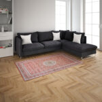 Tappeti Persiani Originali - Negozio di tappeti persiani Milano,Italia - Tappeti persiani originali colore rosso - Tappeti online - Tappeti persiani moderni - tappeti orientali - tappeti iraniani - Esposizione di Tappeti -Passatoia - Passatoie