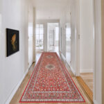 Tappeti Persiani Originali - Negozio di tappeti persiani Milano,Italia -Tappeti e moquette persiani originali colore verde in Italia - negozio tappeti e moquette Milano - Tappeti persiani moderni - tappeti orientali - tappeti iraniani - Esposizione di Tappeti - Passatoia - Passatoie