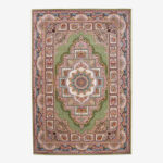 Tappeti Persiani Originali - Negozio di tappeti persiani Milano,Italia - Tappeti e moquette persiani originali in Italia - negozio tappeti e moquette Milano - Tappeti persiani moderni - tappeti orientali - tappeti iraniani - Esposizione di Tappeti