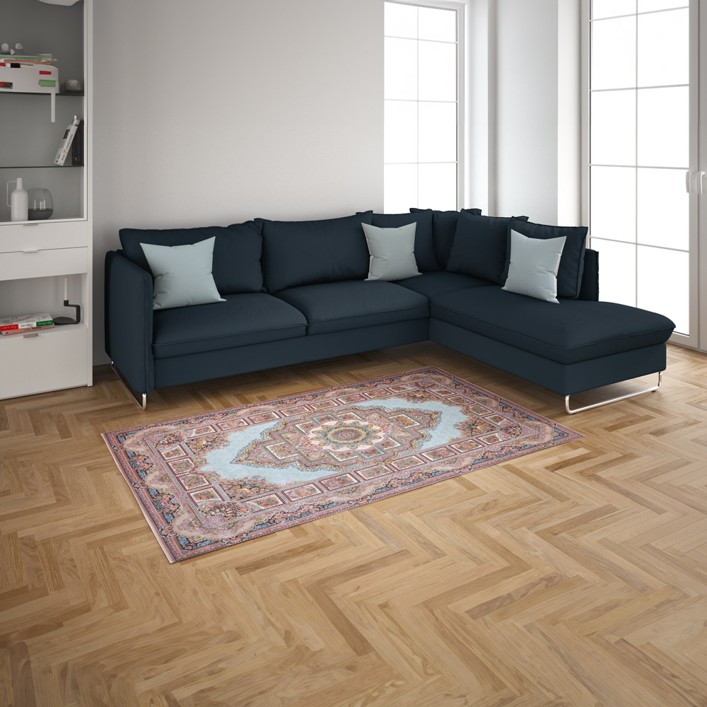 Tappeti Persiani Originali - Negozio di tappeti persiani Milano,Italia -Tappeti e moquette persiani originali colore verde in Italia - negozio tappeti e moquette Milano - Tappeti persiani moderni - tappeti orientali - tappeti iraniani - Esposizione di Tappeti