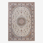 Tappeti Persiani Originali - Negozio di tappeti persiani Milano,Italia -Original machine made Persian rugs and carpets Cream Beige White Red Brown Yellow Gold color in different sizes, online Persian carpet store in Milan, Italy- Tappeti persiani moderni - tappeti orientali - tappeti iraniani - Esposizione di Tappeti