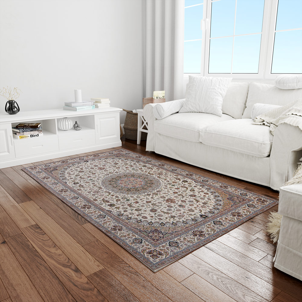 Tappeti Persiani Originali - Negozio di tappeti persiani Milano,Italia - Tappeti e moquette persiani originali fatti a macchina colore Crema Beige Bianco Rosso Marrone Giallo Oro in diverse misure, negozio online di tappeti persiani a Milano, Italia- Tappeti persiani moderni - tappeti orientali - tappeti iraniani - Esposizione di Tappeti