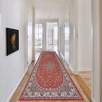 Tappeti Persiani Originali - Negozio di tappeti persiani Milano,Italia -Original Persian Carpet and Rugs green color in Italy - rugs and carpet shop Milan Italy- Tappeti persiani moderni - tappeti orientali - tappeti iraniani - Esposizione di Tappeti