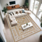 Tappeti Persiani Originali - Negozio di tappeti persiani Milano,Italia -Tappeti e moquette persiani originali colore verde in Italia - negozio tappeti e moquette Milano - Tappeti persiani moderni - tappeti orientali - tappeti iraniani - Esposizione di Tappeti - Passatoia - Passatoie
