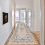 Tappeti Persiani Originali - Negozio di tappeti persiani Milano,Italia -Tappeti e moquette persiani originali colore verde in Italia - negozio tappeti e moquette Milano - Tappeti persiani moderni - tappeti orientali - tappeti iraniani - Esposizione di Tappeti - Passatoia - Passatoie