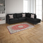 Tappeti Persiani Originali - Negozio di tappeti persiani Milano,Italia -Tappeti e moquette persiani originali colore verde in Italia - negozio tappeti e moquette Milano - Tappeti persiani moderni - tappeti orientali - tappeti iraniani - Esposizione di Tappeti - Passatoia - Passatoie