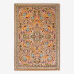 Tappeti Persiani Originali - Negozio di tappeti persiani Milano,Italia - Tappeto Persiano Originale e colore Beige in Italia - Tappeti online Shop- Tappeti persiani moderni - tappeti orientali - tappeti iraniani - Esposizione di Tappeti-Passatoia - Passatoie