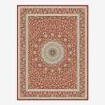 Tappeti Persiani Originali - Original Persian Rugs