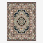 Tappeti Persiani Originali - Original Persian Rugs