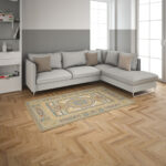 Tappeti Persiani Originali - Original Persian Rugs