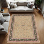 Tappeti Persiani Originali - Original Persian Rugs