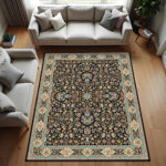 Tappeti Persiani Originali - Original Persian Rugs