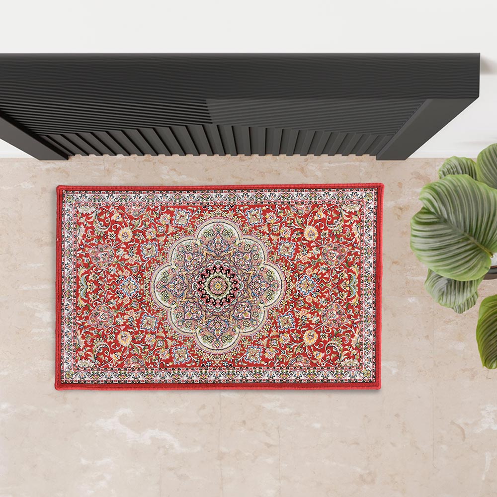 Tappeti Persiani Originali - Negozio di tappeti persiani Milano,Italia -Original Persian Carpet and Rugs green color in Italy - rugs and carpet shop Milan Italy- Tappeti persiani moderni - tappeti orientali - tappeti iraniani - Esposizione di Tappeti -Zerbini persiani -Zerbino Persiano - Doormats - I tappeti da ingresso