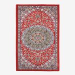 Tappeti Persiani Originali - Negozio di tappeti persiani Milano,Italia -Original Persian Carpet and Rugs green color in Italy - rugs and carpet shop Milan Italy- Tappeti persiani moderni - tappeti orientali - tappeti iraniani - Esposizione di Tappeti -Zerbini persiani -Zerbino Persiano - Doormats - I tappeti da ingresso
