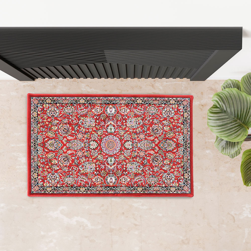 Tappeti Persiani Originali - Negozio di tappeti persiani Milano,Italia -Original Persian Carpet and Rugs green color in Italy - rugs and carpet shop Milan Italy- Tappeti persiani moderni - tappeti orientali - tappeti iraniani - Esposizione di Tappeti -Zerbini persiani -Zerbino Persiano - Doormats - I tappeti da ingresso