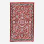 Tappeti Persiani Originali - Negozio di tappeti persiani Milano,Italia -Original Persian Carpet and Rugs green color in Italy - rugs and carpet shop Milan Italy- Tappeti persiani moderni - tappeti orientali - tappeti iraniani - Esposizione di Tappeti -Zerbini persiani -Zerbino Persiano - Doormats - I tappeti da ingresso