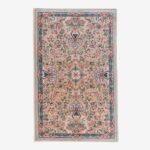 Tappeti Persiani Originali - Negozio di tappeti persiani Milano,Italia -Original Persian Carpet and Rugs green color in Italy - rugs and carpet shop Milan Italy- Tappeti persiani moderni - tappeti orientali - tappeti iraniani - Esposizione di Tappeti -Zerbini persiani -Zerbino Persiano - Doormats - I tappeti da ingresso