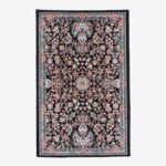 Tappeti Persiani Originali - Negozio di tappeti persiani Milano,Italia -Original Persian Carpet and Rugs green color in Italy - rugs and carpet shop Milan Italy- Tappeti persiani moderni - tappeti orientali - tappeti iraniani - Esposizione di Tappeti -Zerbini persiani -Zerbino Persiano - Doormats - I tappeti da ingresso