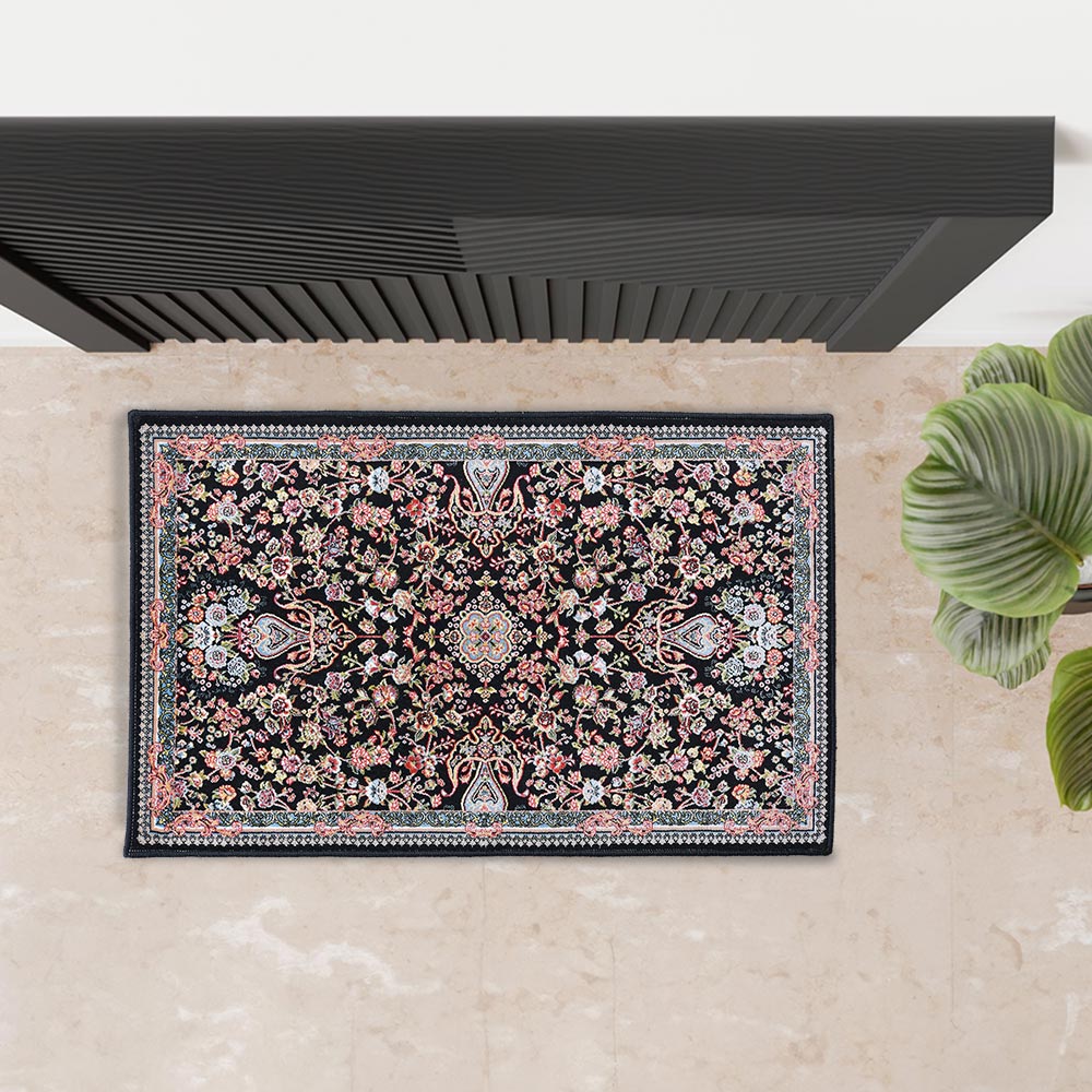 Tappeti Persiani Originali - Negozio di tappeti persiani Milano,Italia -Original Persian Carpet and Rugs green color in Italy - rugs and carpet shop Milan Italy- Tappeti persiani moderni - tappeti orientali - tappeti iraniani - Esposizione di Tappeti -Zerbini persiani -Zerbino Persiano - Doormats - I tappeti da ingresso