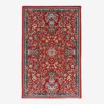 Tappeti Persiani Originali - Negozio di tappeti persiani Milano,Italia -Original Persian Carpet and Rugs green color in Italy - rugs and carpet shop Milan Italy- Tappeti persiani moderni - tappeti orientali - tappeti iraniani - Esposizione di Tappeti -Zerbini persiani -Zerbino Persiano - Doormats - I tappeti da ingresso
