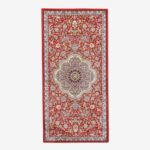 Tappeti Persiani Originali - Negozio di tappeti persiani Milano,Italia -Original Persian Carpet and Rugs red color in Italy - rugs and carpet shop Milan Italy- Tappeti persiani moderni - tappeti orientali - tappeti iraniani - Esposizione di Tappeti- tappeti persiani rosso - Tappeti persiani camera da letto