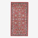 Tappeti Persiani Originali - Negozio di tappeti persiani Milano,Italia -Original Persian Carpet and Rugs red color in Italy - rugs and carpet shop Milan Italy- Tappeti persiani moderni - tappeti orientali - tappeti iraniani - Esposizione di Tappeti- tappeti persiani rosso - Tappeti persiani camera da letto