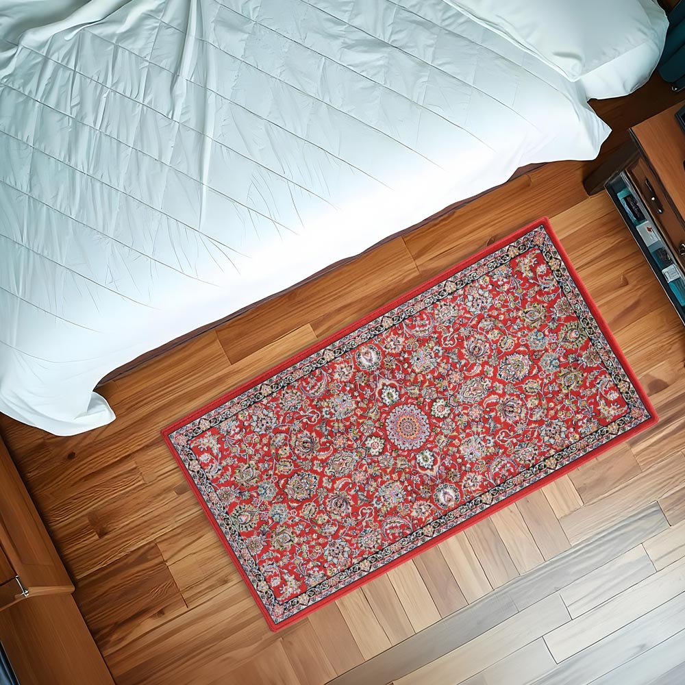 Tappeti Persiani Originali - Negozio di tappeti persiani Milano,Italia -Original Persian Carpet and Rugs red color in Italy - rugs and carpet shop Milan Italy- Tappeti persiani moderni - tappeti orientali - tappeti iraniani - Esposizione di Tappeti- tappeti persiani rosso - Tappeti persiani camera da letto