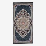 Tappeti Persiani Originali - Negozio di tappeti persiani Milano,Italia - Tappeto Persiano Originale e Colore Blu Navy in Italia - Tappeti online - Tappeti persiani moderni - tappeti orientali - tappeti iraniani - Esposizione di Tappeti