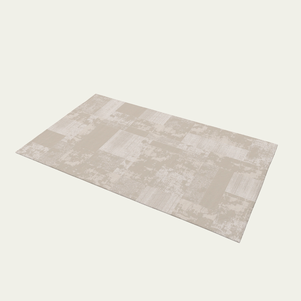 Persian modern rug suitable for any bedroom or living rooms