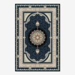 Tappeti Persiani Originali - Negozio di tappeti persiani Milano,Italia -Tappeti e moquette persiani originali colore verde in Italia - negozio tappeti e moquette Milano - Tappeti persiani moderni - tappeti orientali - tappeti iraniani - Esposizione di Tappeti - Passatoia - Passatoie