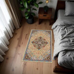 Tappeti Persiani Originali - Original Persian Rugs