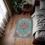 Tappeti Persiani Originali - Original Persian Rugs