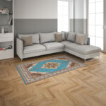 Tappeti Persiani Originali - Original Persian Rugs