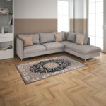 Classic Persian Rugs- Tappeti Persiani Classici