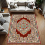 Tappeti Persiani Originali - Negozio di tappeti persiani Milano,Italia -Tappeti e moquette persiani originali colore verde in Italia - negozio tappeti e moquette Milano - Tappeti persiani moderni - tappeti orientali - tappeti iraniani - Esposizione di Tappeti - Passatoia - Passatoie