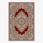 Tappeti Persiani Originali - Negozio di tappeti persiani Milano,Italia -Tappeti e moquette persiani originali colore verde in Italia - negozio tappeti e moquette Milano - Tappeti persiani moderni - tappeti orientali - tappeti iraniani - Esposizione di Tappeti - Passatoia - Passatoie