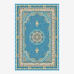 Tappeti Persiani Originali - Negozio di tappeti persiani Milano,Italia -Tappeti e moquette persiani originali colore verde in Italia - negozio tappeti e moquette Milano - Tappeti persiani moderni - tappeti orientali - tappeti iraniani - Esposizione di Tappeti - Passatoia - Passatoie